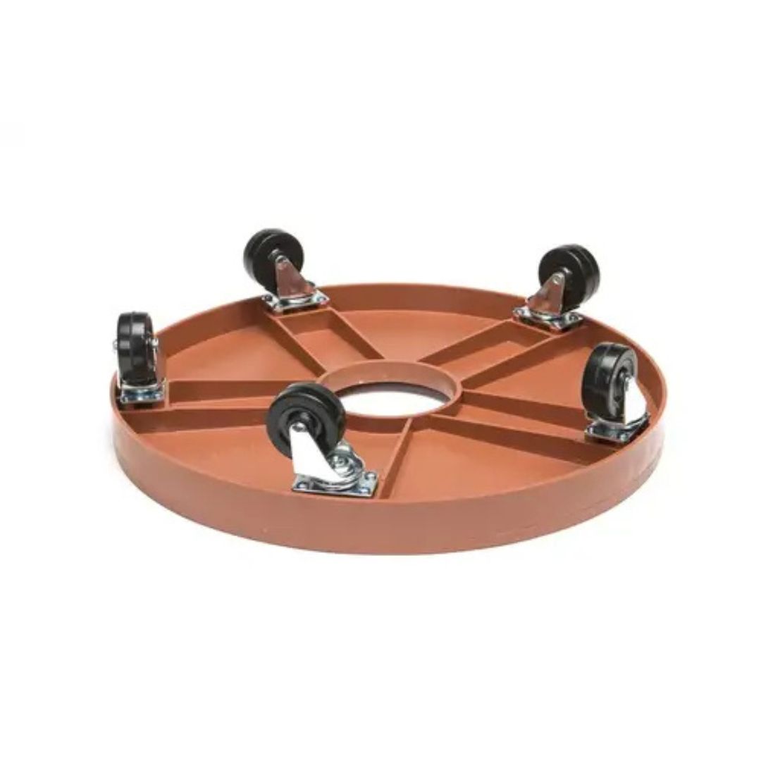 product-258720-1781557635-DEV98-0000013^2